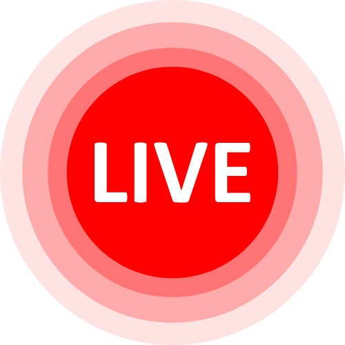 Bignipples Webcams